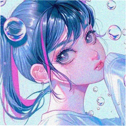 用户慢速快门的头像